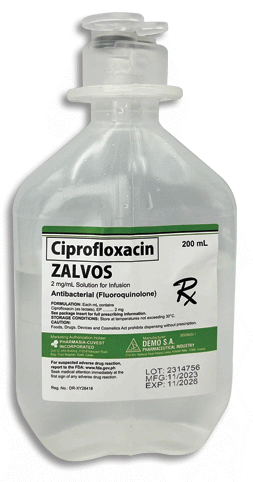 /philippines/image/info/zalvos-infusion-2-mg-ml/2-mg-ml-x-200-ml?id=836db09a-bbf6-4649-8082-a4500189dc2e